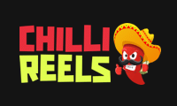 Chilli Reels Casino