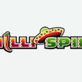 Chilli Spins Casino