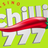 Chilli777 Casino
