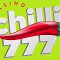 Chilli777 Casino