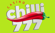 Chilli777 Casino