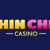 Chin Chin Casino