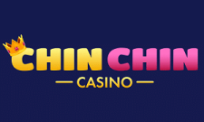 Chin Chin Casino