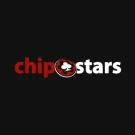 Chipstars Casino