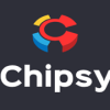 Chipsy Casino