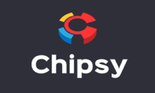 Chipsy Casino