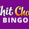 Chit Chat Bingo Casino