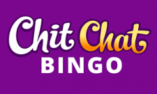 Chit Chat Bingo Casino