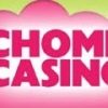 Chomp Casino