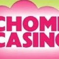 Chomp Casino