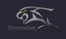 ChromeBet Casino