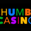 Chumba Casino