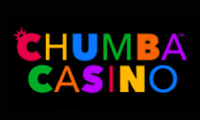 Chumba Casino