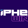 Cipher Wins Casino