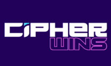 Cipher Wins Casino