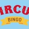 Circus Bingo Casino