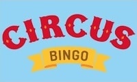 Circus Bingo Casino