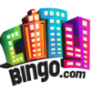 City Bingo Casino