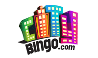 City Bingo Casino