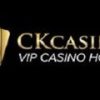 CK Casino