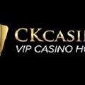 CK Casino