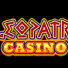 Cleopatra Casino
