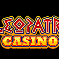 Cleopatra Casino