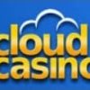Cloud Casino