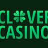 Clover Casino