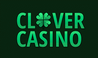Clover Casino