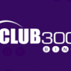 Club 3000 Bingo Casino