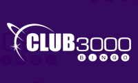 Club 3000 Bingo Casino