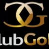 Club Gold Casino