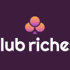 Club Riches Casino