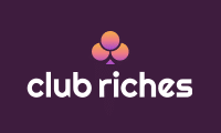 Club Riches Casino