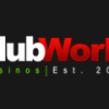 Club World Casino