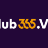 Club365 Casino