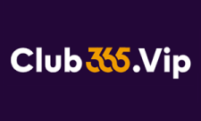 Club365 Casino