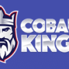 Cobalt Kings Casino