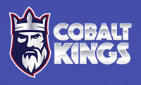 Cobalt Kings Casino