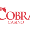 Cobra Casino