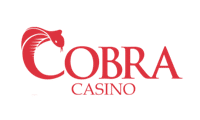 Cobra Casino