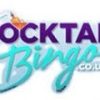 Cocktail Bingo Casino