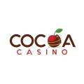 Cocoa Casino