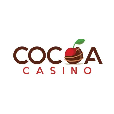 Cocoa casino login