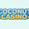 Coconut Casino