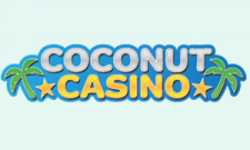 Coconut Casino