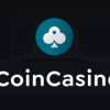 Coin Casino