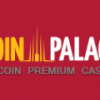 Coin Palace Casino