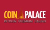 Coin Palace Casino